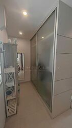 Blk 10B Bendemeer Light (Kallang/Whampoa), HDB 4 Rooms #520707311